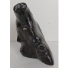 Image 3 : TRANSFORMATION - SIGNED - STONE