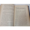 Image 8 : LOT OF 2 - 1912 "THE KINGDOM PAPERS" BY JOHN S. EWART PUBLICATIONS 