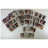Image 4 : QTY OF 1991 BOXING CARDS