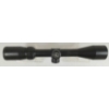 Image 3 : VORTEX CROSSFIRE II 3-9X40 SCOPE
