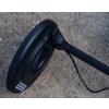 Image 3 : OUTBOUND MOTION-ACTIVATED METAL DETECTOR W/ BOX