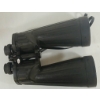 Image 9 : CABELA'S ASTRONOMICAL 20X80 BINOCULARS 