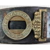 Image 3 : POLICE FORCE BELT