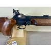 Image 4 : BSA MARTINI INTERNATIONAL MKII IN .22 LR 