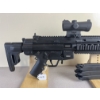 Image 5 : GSG-16 IN .22 LR - PROHIB