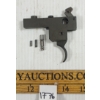 Image 1 : BENELLI M1014 TRIGGER ASSEMBLY