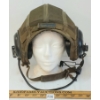 Image 2 : U.S. TANKER HELMET