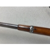 Image 5 : WINCHESTER MODEL 1894 SRC IN .38-55 WIN 