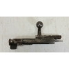 Image 2 : MAUSER 71-84 BOLT