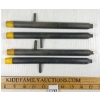 Image 2 : LOT OF 4 - BORE SAVERS