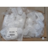 Image 1 : QTY OF THERMO SCIENTIFIC NARROW-MOUTH BOTTLES