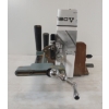 Image 4 : DELTA TENONING JIG - MODEL 34-182C