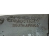 Image 4 : COLD STEEL MACHETTE W/ SHEATH