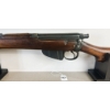 Image 2 : LONG LEE IN .303 BRIT