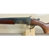 Image 2 : COOEY MODEL 84 IN .410 GA 