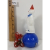 Image 2 : MILLER PRODUCT BINGLE THE MUSICAL CLOWN LIGHT