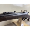 Image 5 : SAVAGE MODEL 1905 IN .22 LR 