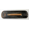 Image 5 : BARKER DELUXE TILEBOARD SST THERMOMETER