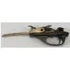 Image 2 : 11-48 TRIGGER PLATE ASSEMBLY