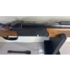 Image 5 : VALMET MODEL 212 IN 12 GA / .222 REM