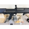 Image 4 : KEL-TEC MODEL KSG IN 12 GA 