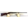 Image 3 : LEIGE ARMS CO. SXS IN 12GA