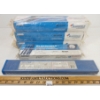Image 2 : LOT OF 5 - BLUESHIELD & POWERWELD COVERED ELECTRODES - SEALED