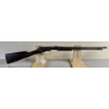 Image 3 : WINCHESTER MODEL 1906 IN .22 S, L & LR 
