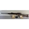 Image 1 : SWISS MODEL 18 IN (?) 