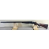 Image 1 : UNION ARMS CO. SXS IN 12GA - WALL HANGER 