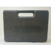 Image 2 : PURSUIT BORESIGHTER KIT