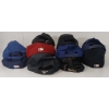Image 2 : LOT OF 10 - ASSORTED SPORTS HATS
