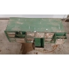Image 2 : BOLT BIN