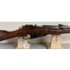 Image 4 : CHINESE T53 MOSIN CARBINE IN 7.62 X 54R 