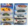 Image 3 : LOT OF 30 - HOTWHEELS - AT-A-TUDE, DOGFIGHTER, PASTA PIPES, ETC