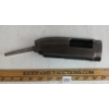 Image 1 : WINCHESTER MODEL 12 ACTION
