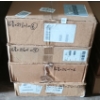 Image 1 : LOT OF 4 - 16 3/8 X 21 1/2 X 1 FURNACE AIR FILTERS - AS NEW