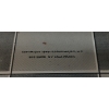 Image 5 : T. COHN TIN LITHO SUPERIOR SERVICE STATION