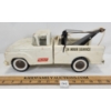 Image 4 : LI'L BEAVER BUDDY-L 24 HOUR SERVICE TOW TRUCK
