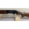 Image 2 : REMINGTON MODEL 1100 IN 12GA