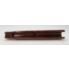 Image 3 : WINCHESTER XTR 22 FOREND