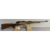 Image 3 : REMINGTON MODEL 660 IN .308 WIN