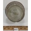 Image 5 : VERITABLE SELTZAGEN D FEVRE - BLOWN GLASS DOUBLE GOURD - PARIS SELTZER BOTTLE