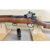 Image 2 : LEE ENFIELD NO4 IN .22 