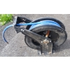 Image 1 : AIR HOSE ON REEL