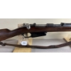 Image 4 : MAUSER MODELLO ARGENTINO 1891 IN 7.6 X 53 MAUSER 