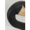 Image 5 : THE BOYDS COLLECTION CARVED CANADA GOOSE