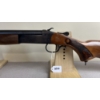 Image 2 : COOEY MODEL 840 IN 20GA 