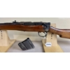 Image 2 : LEE ENFIELD SPORTER IN .303 BRITISH 
