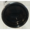Image 6 : WEAVER V12 II SCOPE